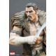 Premium Collectibles Kraven Statue (Comics Version) 46 cm